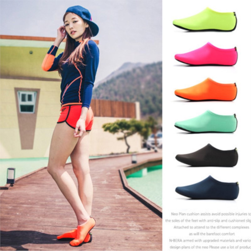 Erkekler su ayakkabısı Kadınla - Men Shoes Must Have incelemesi ve fiyatı
