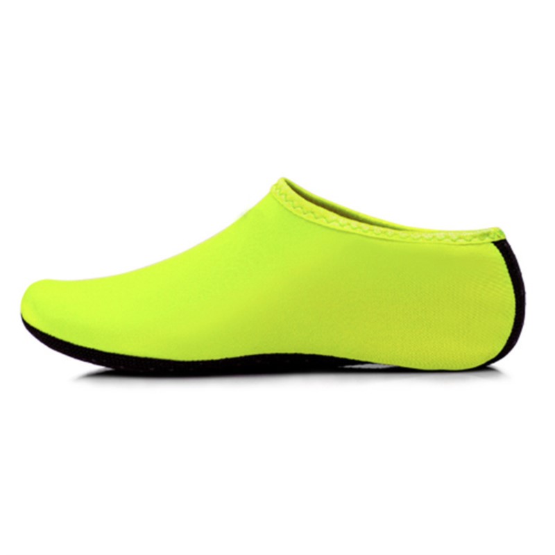 Erkekler su ayakkabısı Kadınla - Men Shoes Must Have incelemesi ve fiyatı