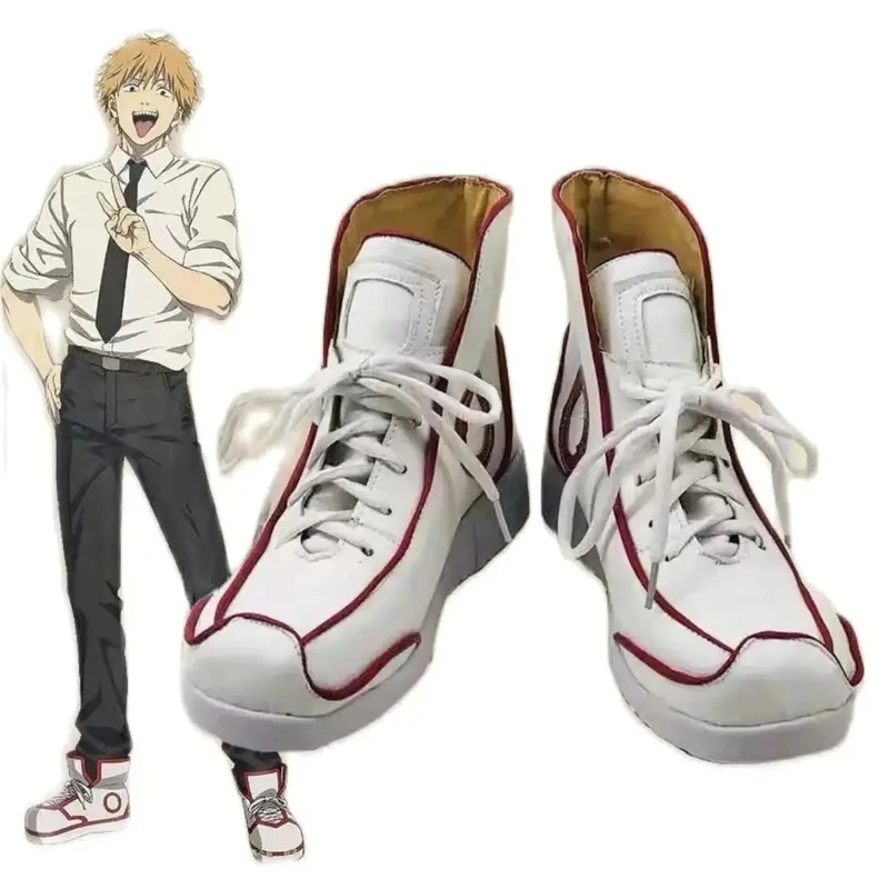 U5GG Cos Beyaz Sneaker Boots K - Men'S Shoes For Suits incelemesi ve fiyatı