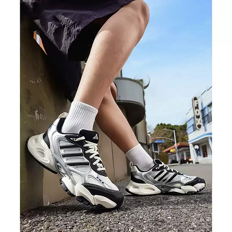 Adidas Resmi ve Orijinal Erkek - Men'S Shoes Half Cut incelemesi ve fiyatı