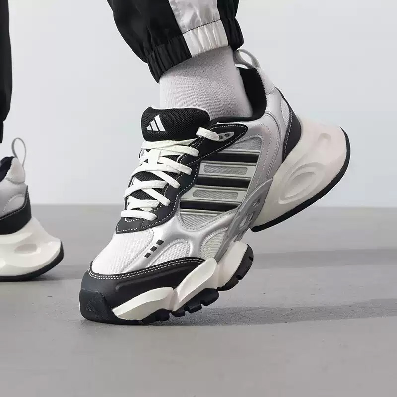 Adidas Resmi ve Orijinal Erkek - Men'S Shoes Half Cut incelemesi ve fiyatı