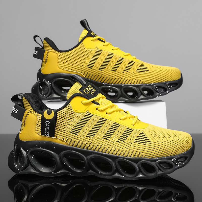 Unisex Ultra Hafif Profesyonel - Men'S Shoes Professional incelemesi ve fiyatı