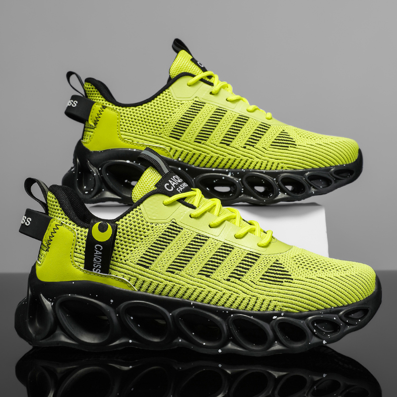 Unisex Ultra Hafif Profesyonel - Men'S Shoes Professional incelemesi ve fiyatı