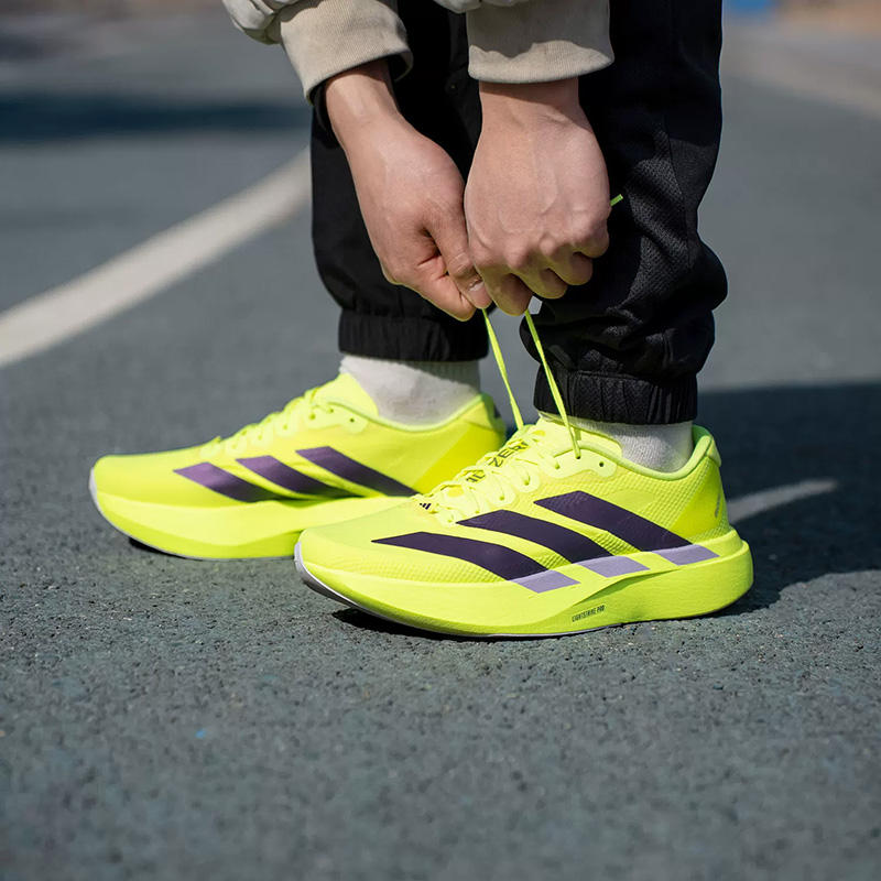 Adidas Erkek EVO SL Model Yarı - Men'S Shoes Half Cut incelemesi ve fiyatı