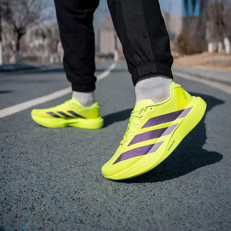 Adidas Erkek EVO SL Model Yarı - Men'S Shoes Half Cut incelemesi ve fiyatı