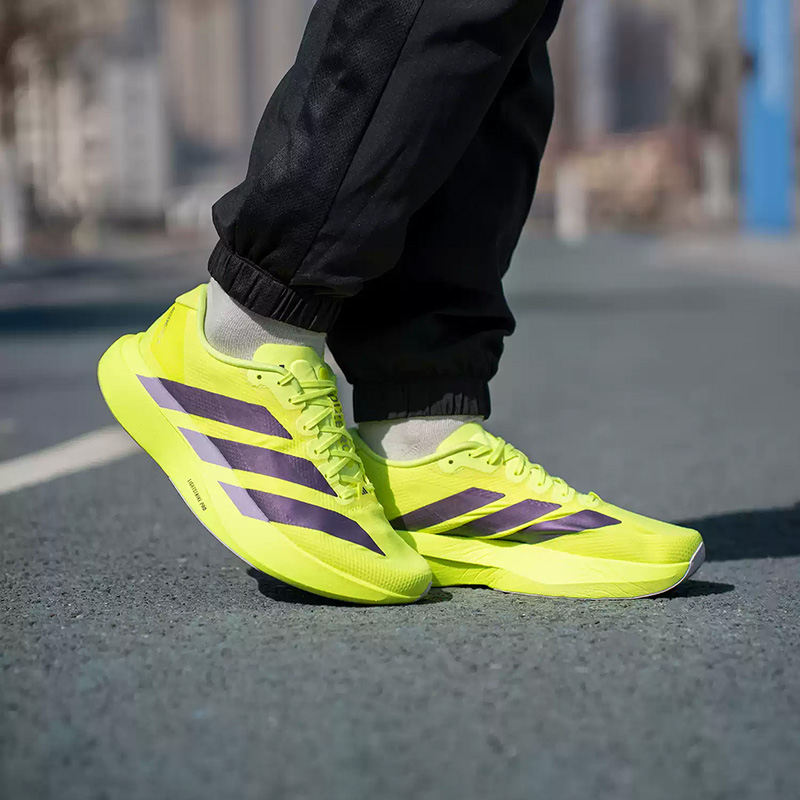Adidas Erkek EVO SL Model Yarı - Men'S Shoes Half Cut incelemesi ve fiyatı