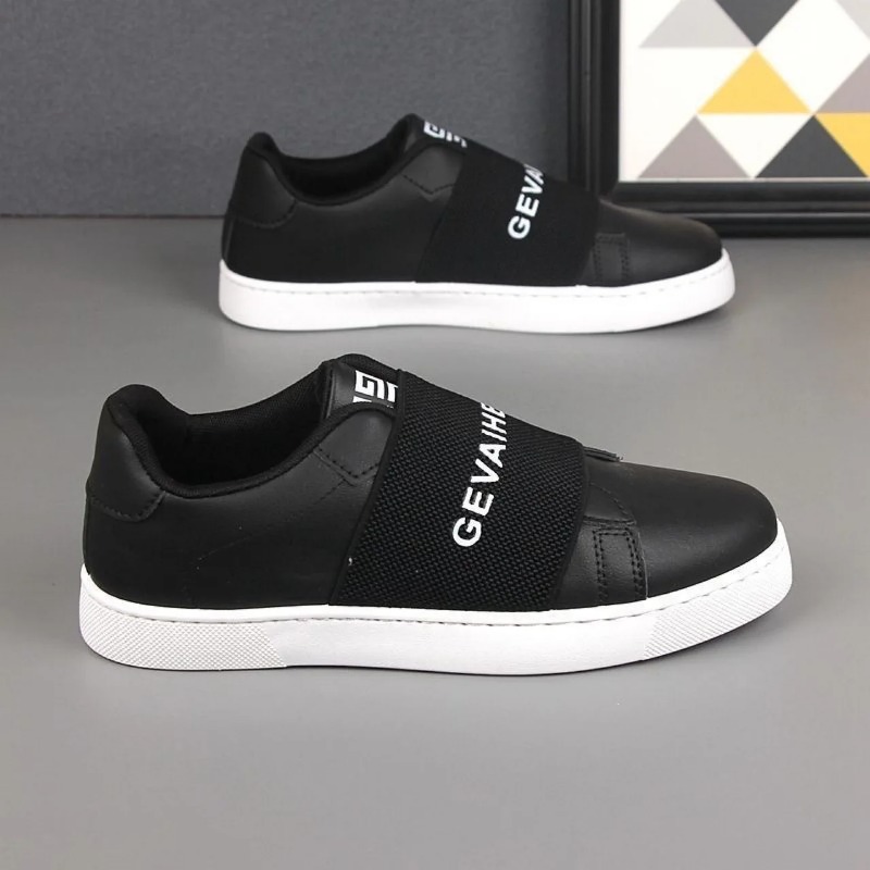 Trendy Marka Çok Yönlü Nefes A - Men'S Shoes For Suits incelemesi ve fiyatı