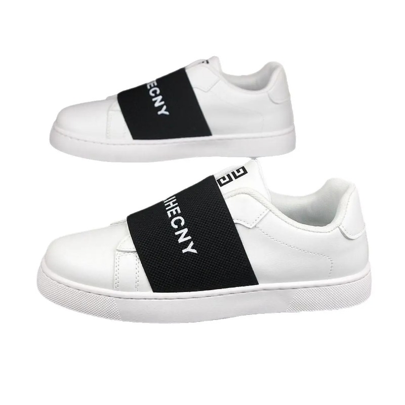 Trendy Marka Çok Yönlü Nefes A - Men'S Shoes For Suits incelemesi ve fiyatı