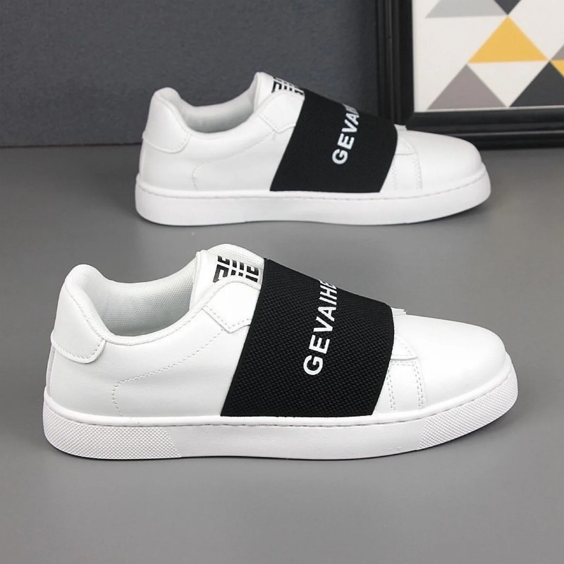 Trendy Marka Çok Yönlü Nefes A - Men'S Shoes For Suits incelemesi ve fiyatı