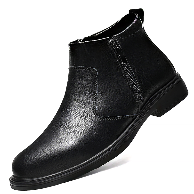 Sonbahar ve Kış Yeni Erkek Yük - Men'S Shoes For Suits incelemesi ve fiyatı