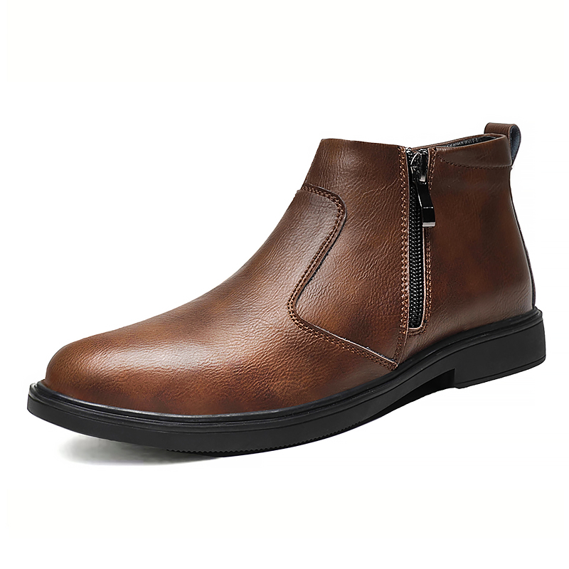 Sonbahar ve Kış Yeni Erkek Yük - Men'S Shoes For Suits incelemesi ve fiyatı