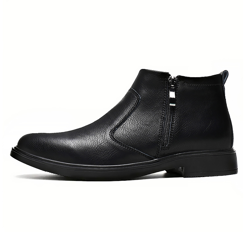 Sonbahar ve Kış Yeni Erkek Yük - Men'S Shoes For Suits incelemesi ve fiyatı
