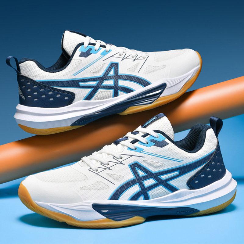 Erkekler tenis ayakkabıları ne - Men'S Shoes Professional incelemesi ve fiyatı