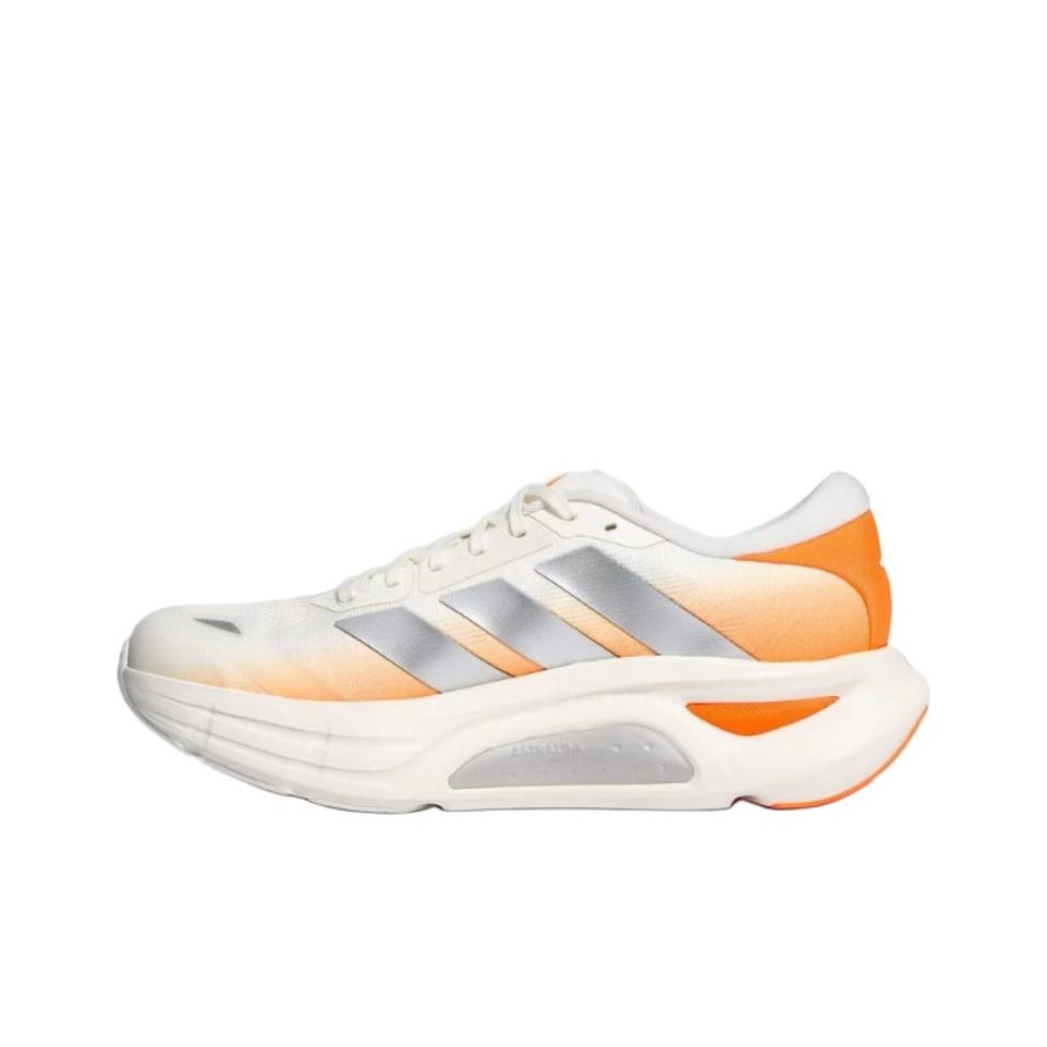 Adidas Adistar Guide Koşu Ayak - Men'S Shoes Guide incelemesi ve fiyatı