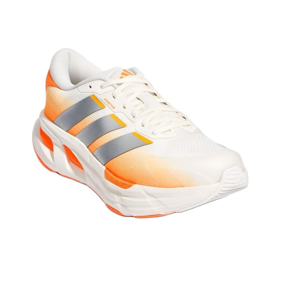 Adidas Adistar Guide Koşu Ayak - Men'S Shoes Guide incelemesi ve fiyatı