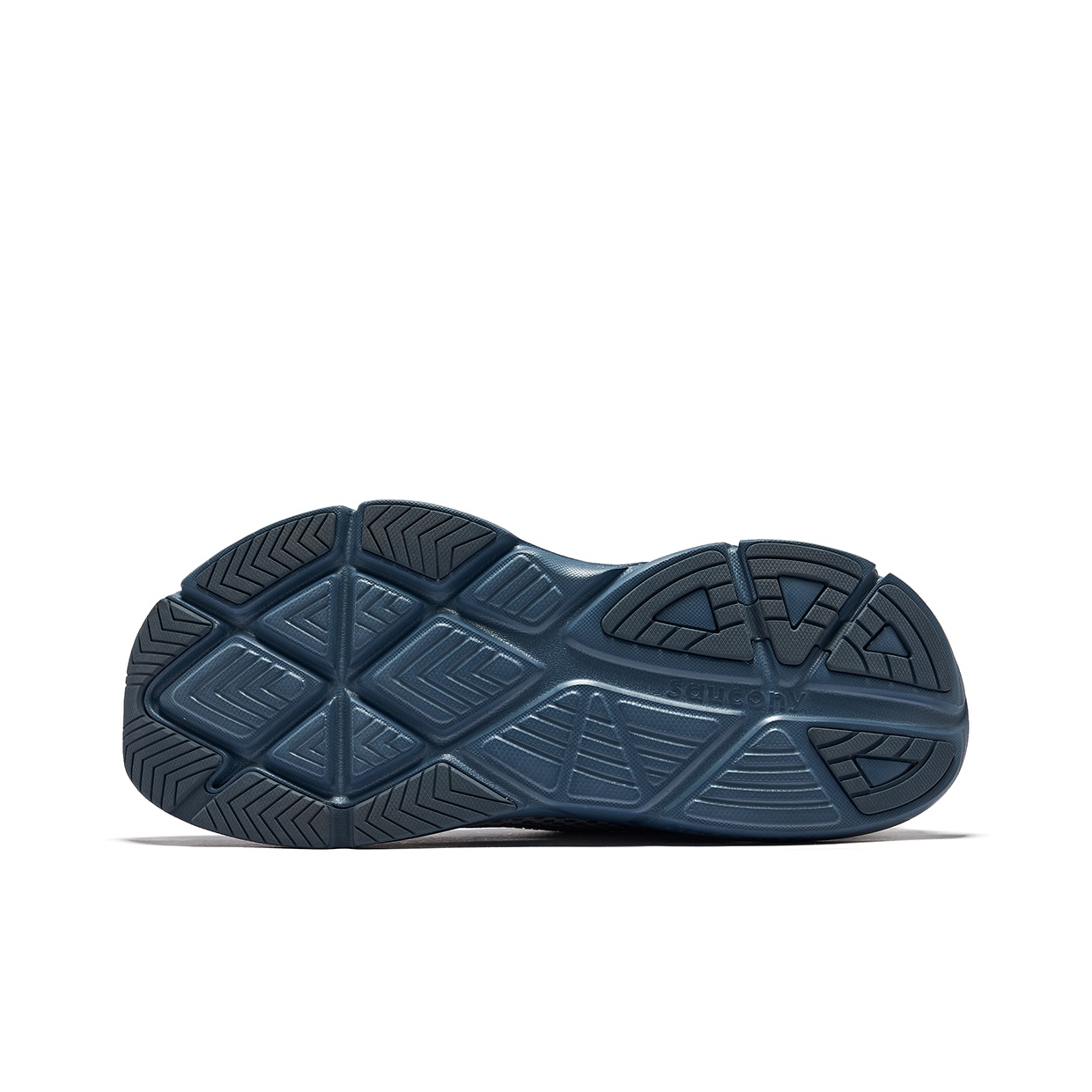 Saucony GUIDE 17 Erkek Düşük B - Men'S Shoes Guide incelemesi ve fiyatı