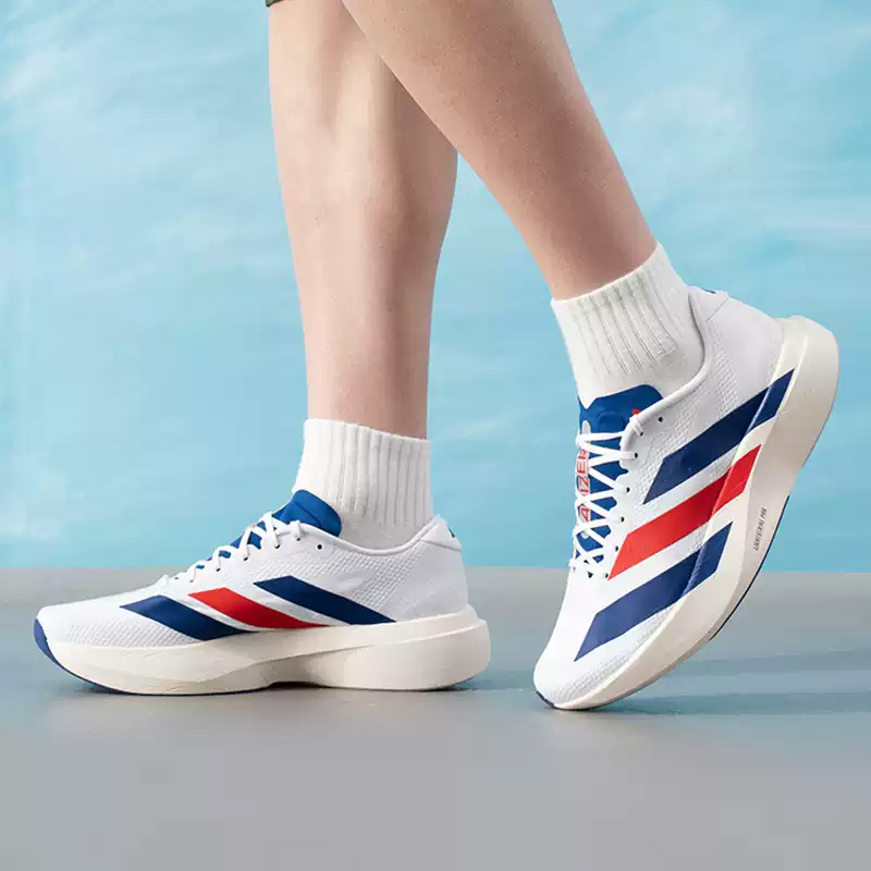 Adidas Erkek Ayakkabıları - Ad - Men'S Shoes Half Cut incelemesi ve fiyatı
