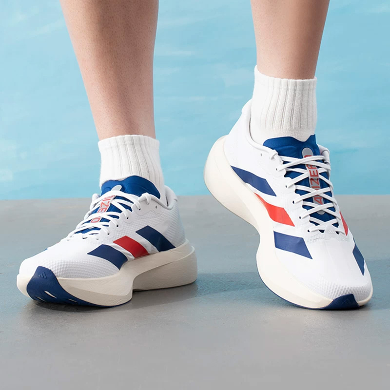 Adidas Erkek Ayakkabıları - Ad - Men'S Shoes Half Cut incelemesi ve fiyatı