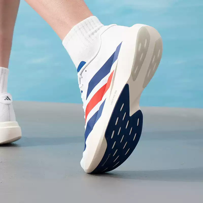 Adidas Erkek Ayakkabıları - Ad - Men'S Shoes Half Cut incelemesi ve fiyatı