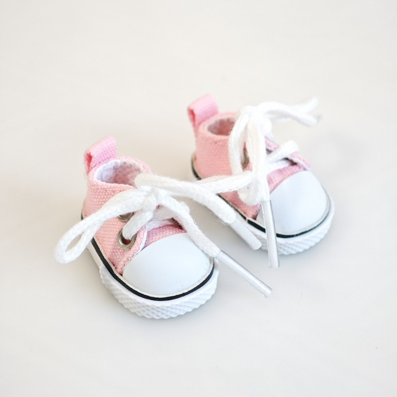 Sadece Ayakkabılar: Çok Satan  - Men Shoes Must Have incelemesi ve fiyatı