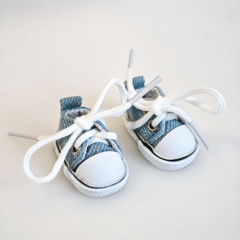 Sadece Ayakkabılar: Çok Satan  - Men Shoes Must Have incelemesi ve fiyatı