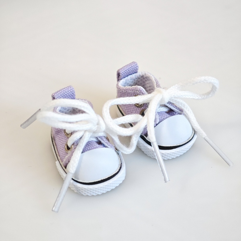 Sadece Ayakkabılar: Çok Satan  - Men Shoes Must Have incelemesi ve fiyatı