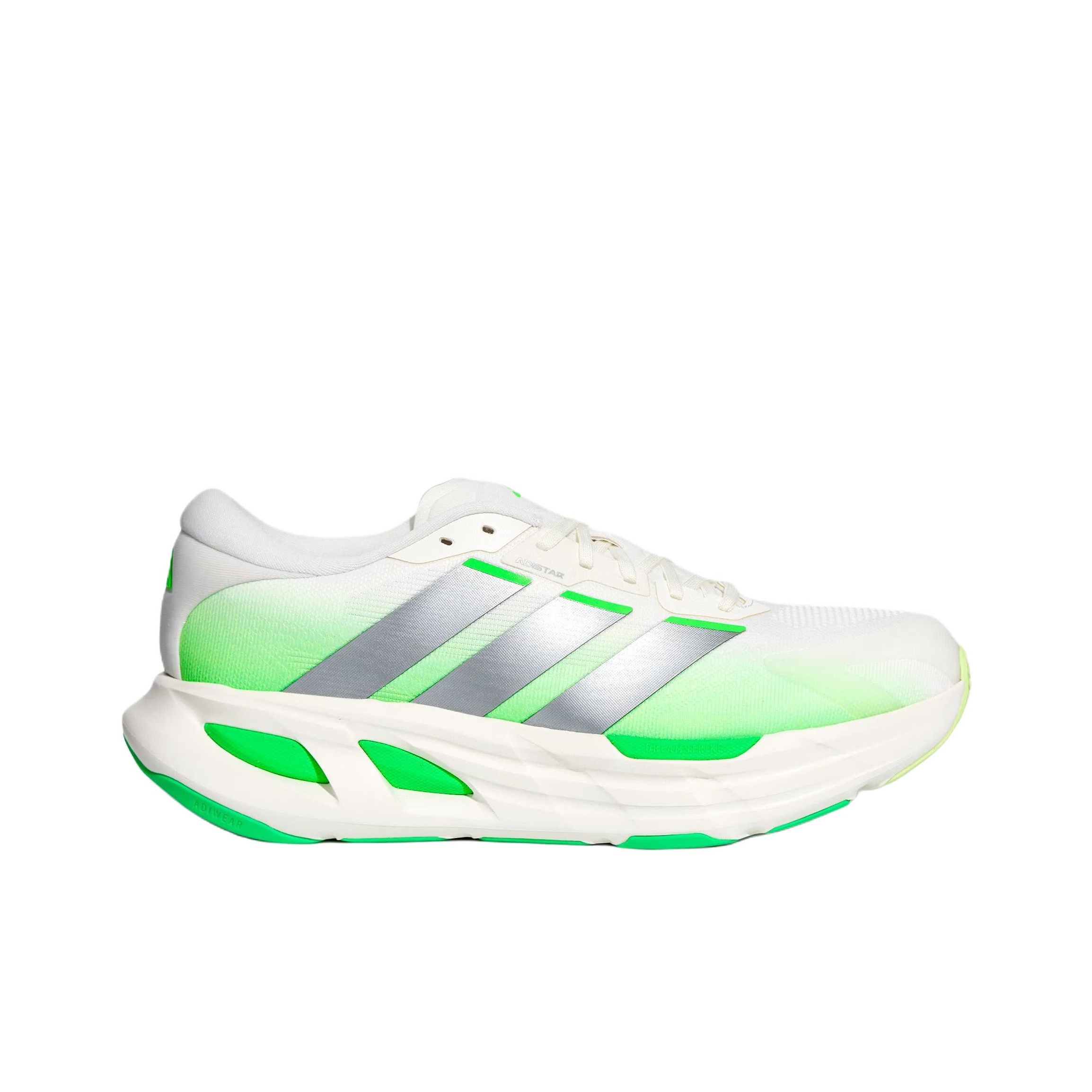 Adidas Adistar Guide Koşu Ayak - Men'S Shoes Guide incelemesi ve fiyatı