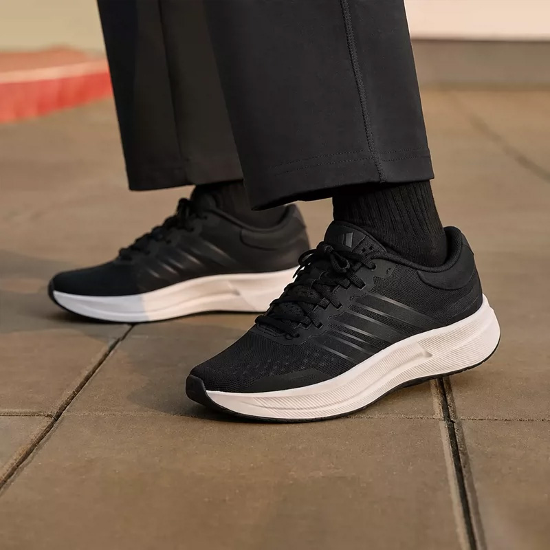 Adidas Resmi Orijinal Kadın Ko - Men'S Shoes Half Cut incelemesi ve fiyatı