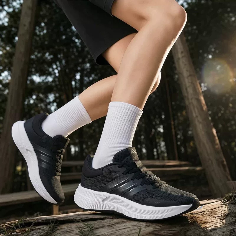 Adidas Resmi Orijinal Kadın Ko - Men'S Shoes Half Cut incelemesi ve fiyatı