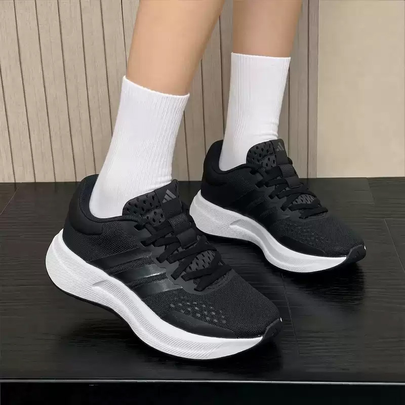 Adidas Resmi Orijinal Kadın Ko - Men'S Shoes Half Cut incelemesi ve fiyatı