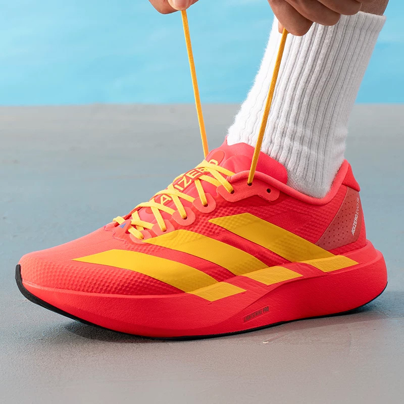 Adidas Erkek Yarış Koşu Ayakka - Men'S Shoes Half Cut incelemesi ve fiyatı