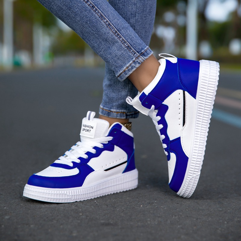 MAEDEF Kadın Ayakkabı Düz ​​Ay - Men'S Shoes With Support incelemesi ve fiyatı