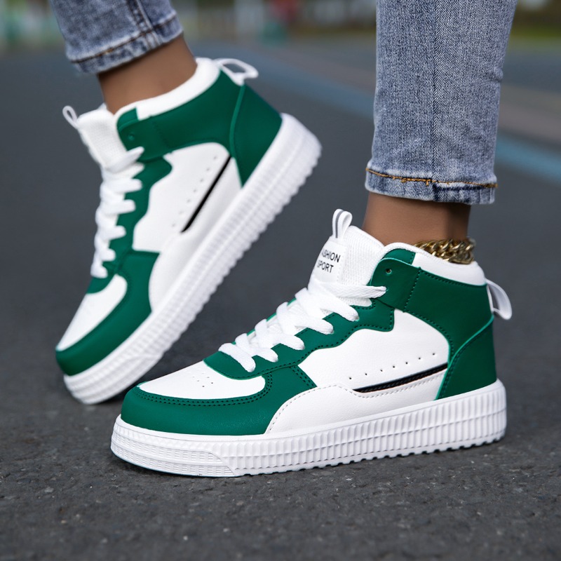 MAEDEF Kadın Ayakkabı Düz ​​Ay - Men'S Shoes With Support incelemesi ve fiyatı