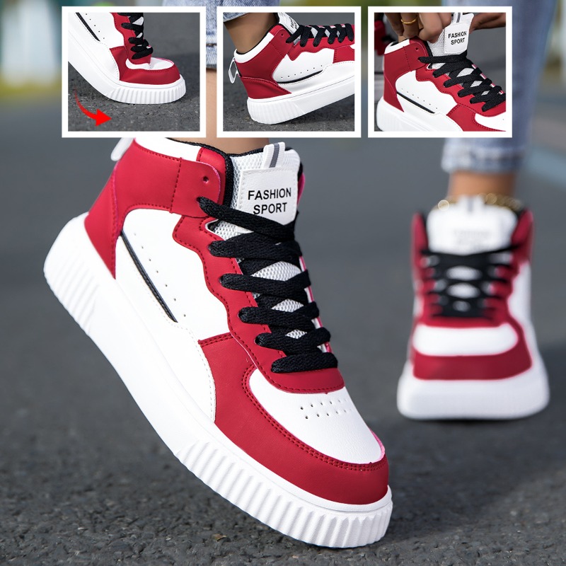 MAEDEF Kadın Ayakkabı Düz ​​Ay - Men'S Shoes With Support incelemesi ve fiyatı