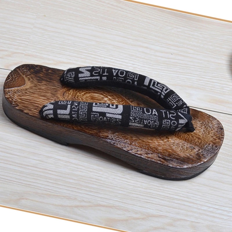 c;4,h'6\e/7;Unisex Ahşap Paulo - Men'S Shoes For Suits incelemesi ve fiyatı