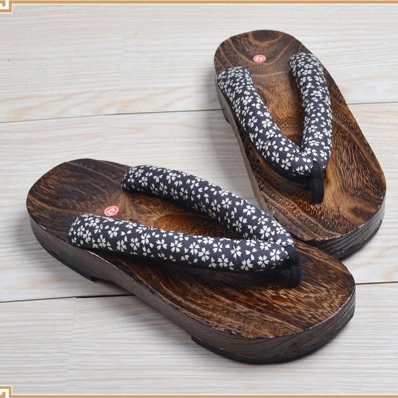 c;4,h'6\e/7;Unisex Ahşap Paulo - Men'S Shoes For Suits incelemesi ve fiyatı