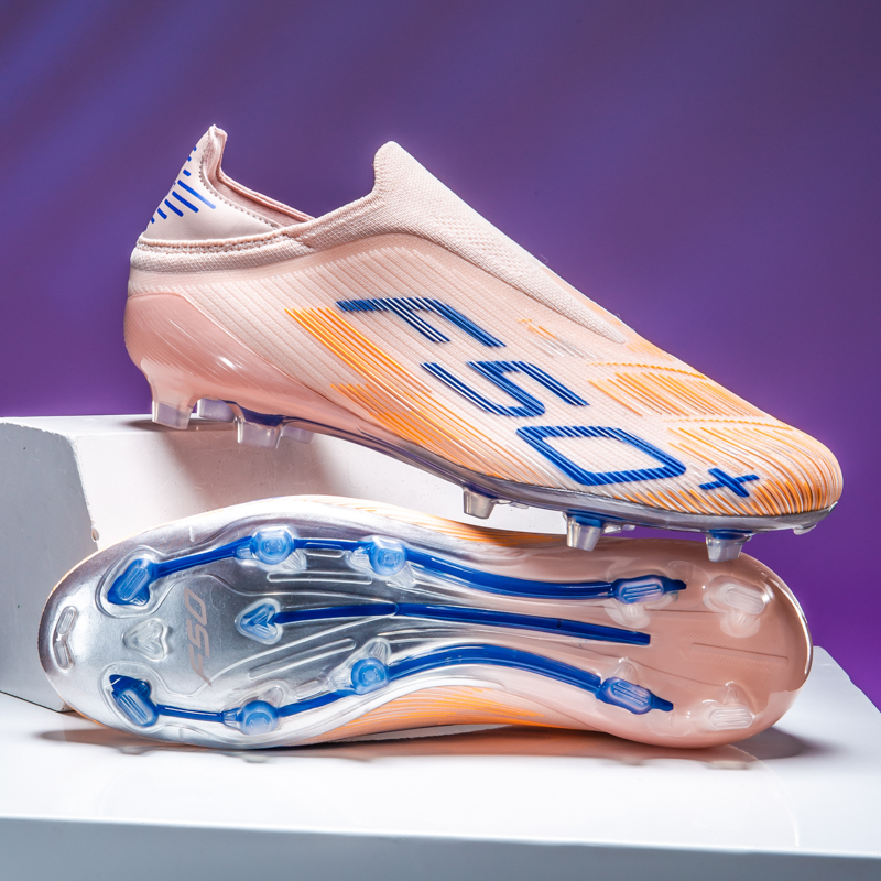 Erkekler için Nefes Alabilen F - Men Shoes Must Have incelemesi ve fiyatı