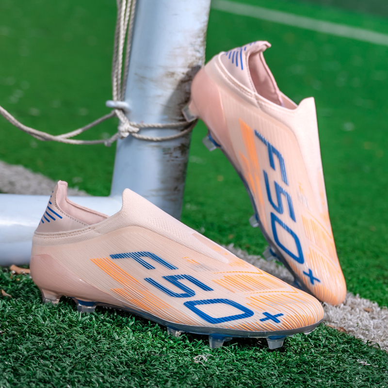 Erkekler için Nefes Alabilen F - Men Shoes Must Have incelemesi ve fiyatı