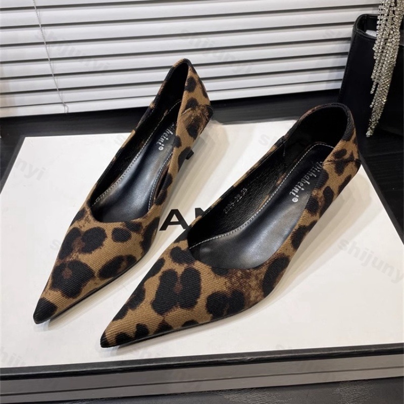Kadın Yüksek Topuklu Rugan Siv - Dress Shoe Pointed incelemesi ve fiyatı
