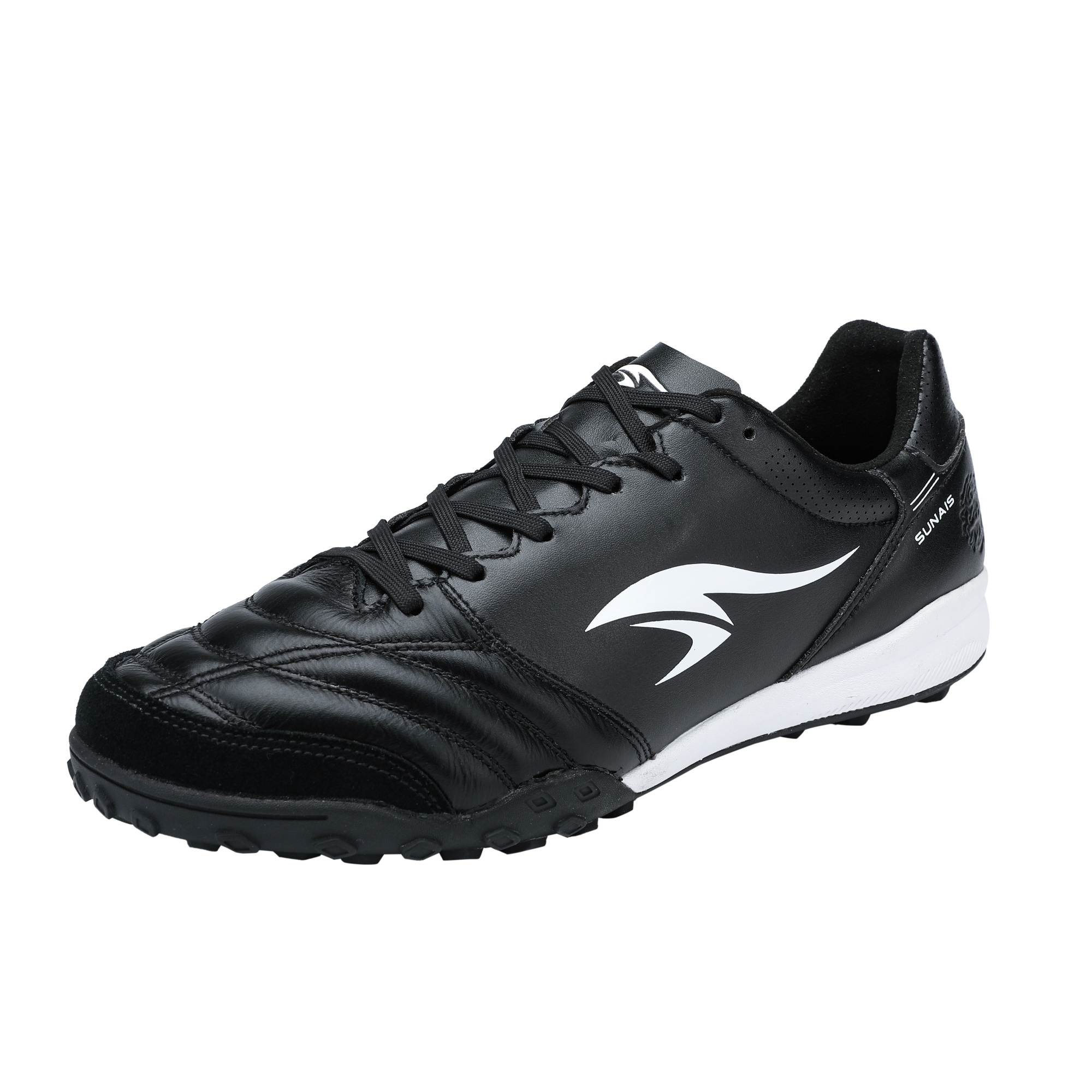 SUNAIS Hakiki Deri Karbon Plak - Men'S Shoes Professional incelemesi ve fiyatı