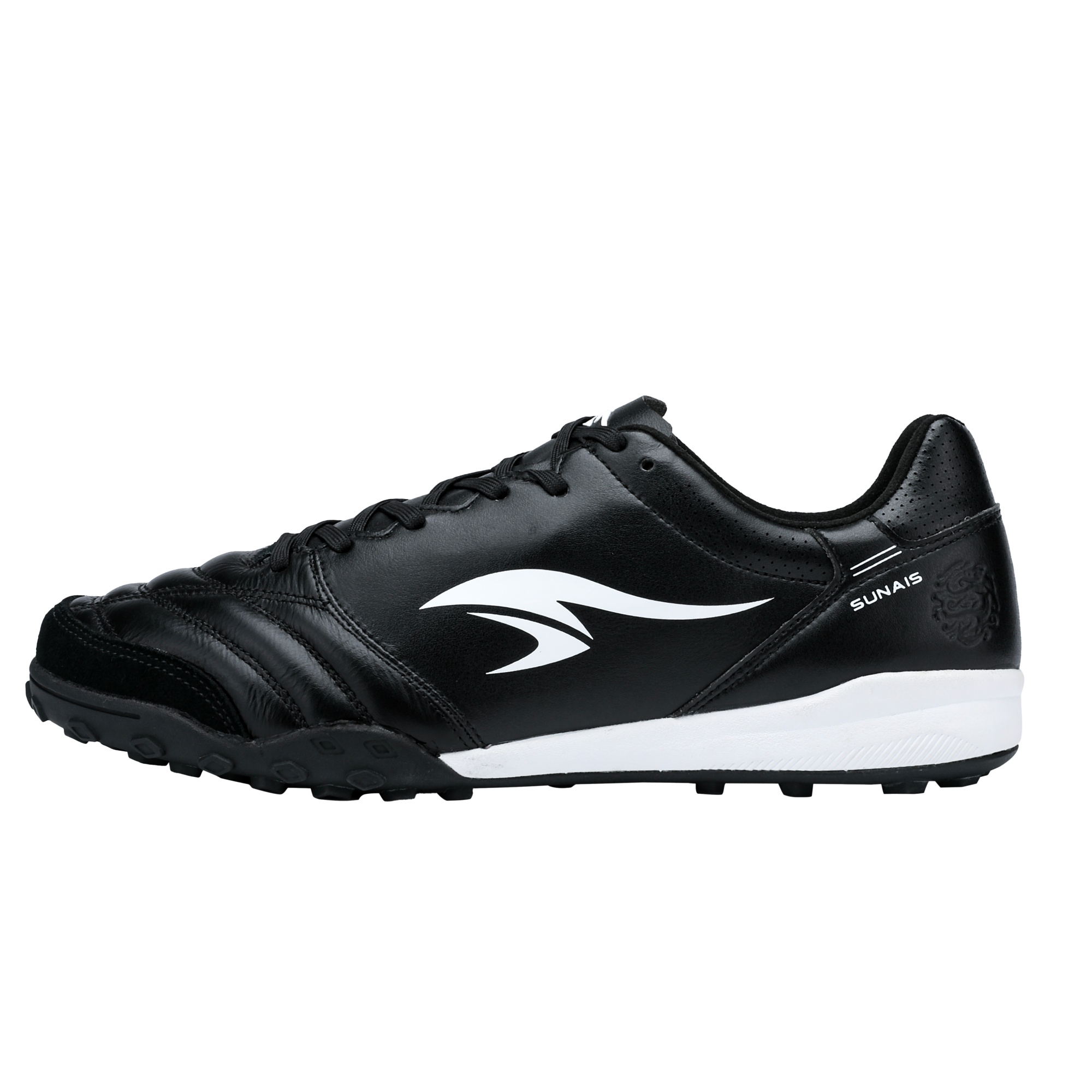 SUNAIS Hakiki Deri Karbon Plak - Men'S Shoes Professional incelemesi ve fiyatı
