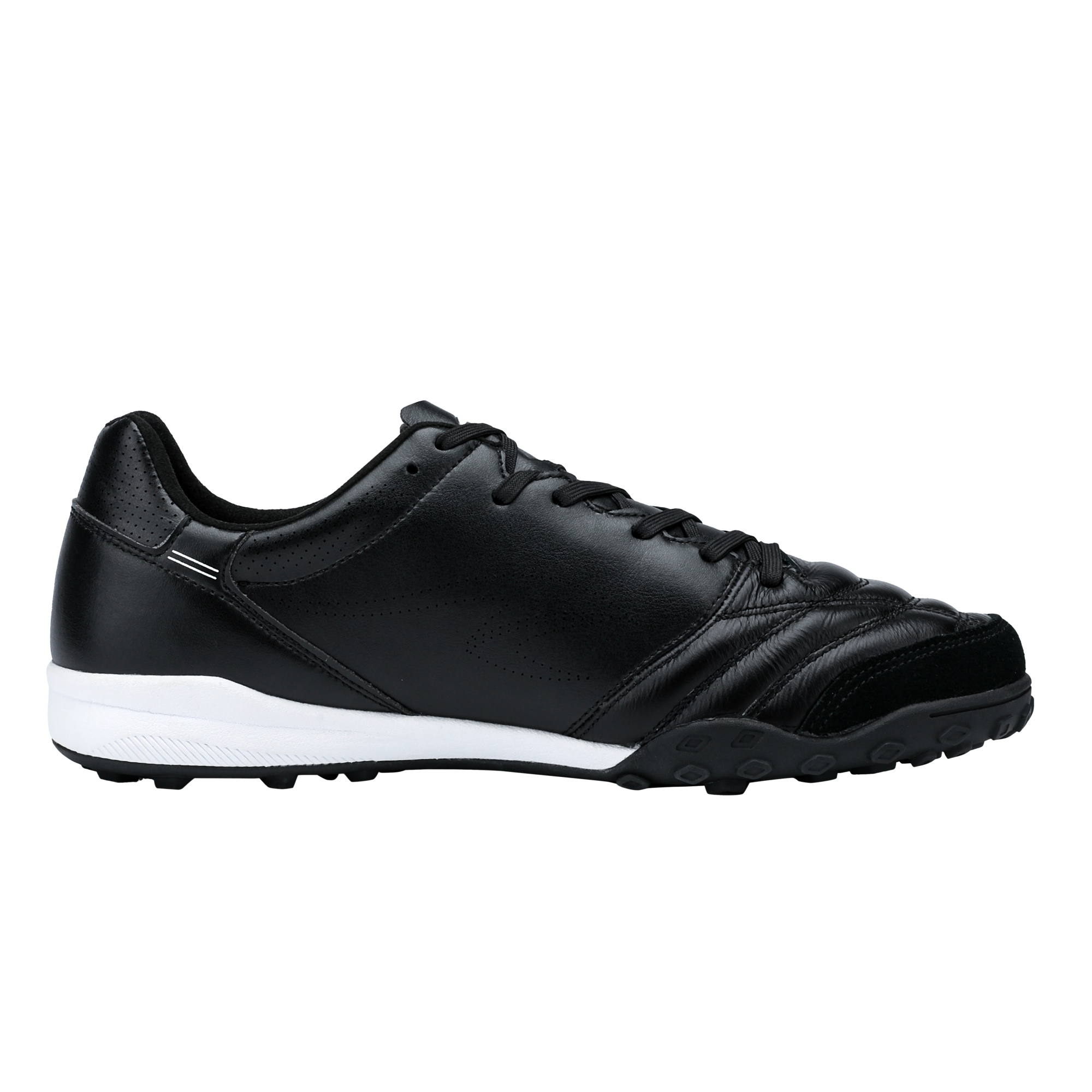SUNAIS Hakiki Deri Karbon Plak - Men'S Shoes Professional incelemesi ve fiyatı