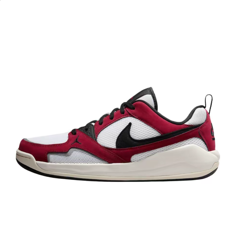 Nike Jordan CMFT Era Chicago E - Men'S Shoes Jordan 1 incelemesi ve fiyatı