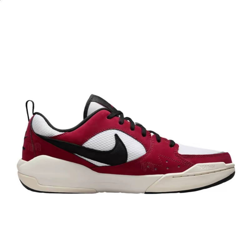 Nike Jordan CMFT Era Chicago E - Men'S Shoes Jordan 1 incelemesi ve fiyatı
