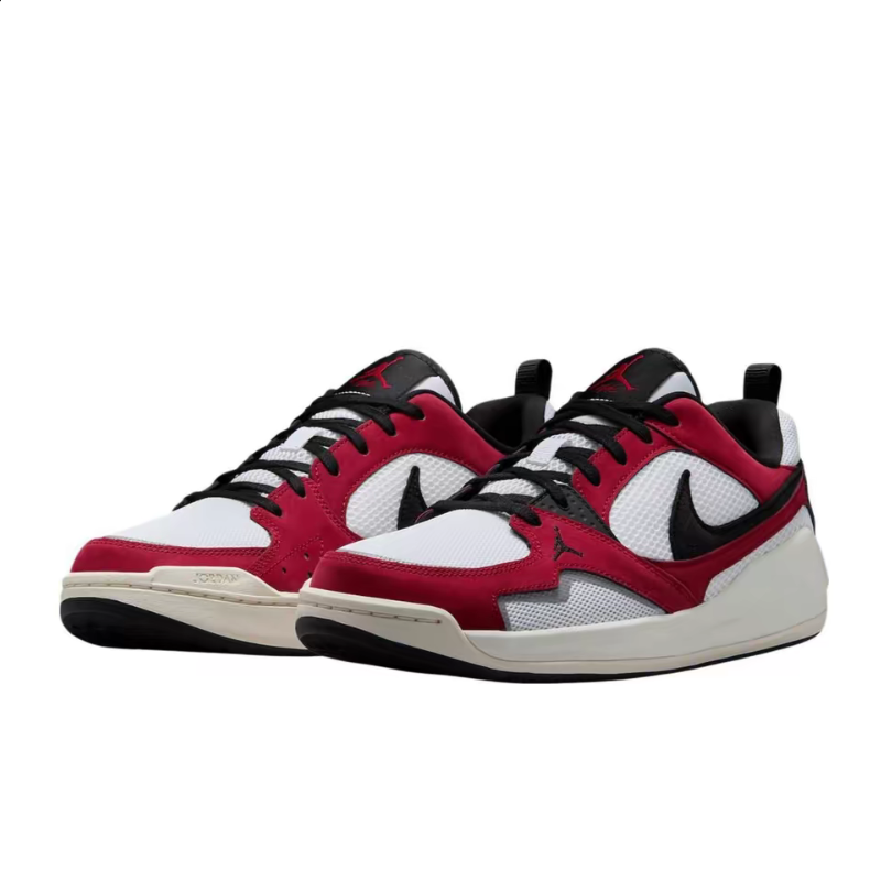Nike Jordan CMFT Era Chicago E - Men'S Shoes Jordan 1 incelemesi ve fiyatı