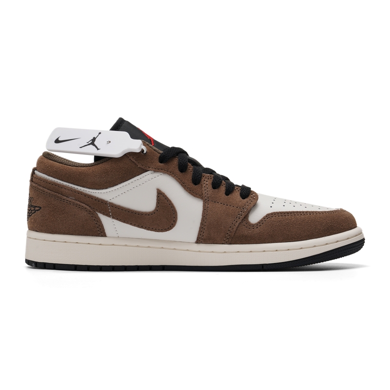 Nike erkek spor ayakkabıları,  - Men'S Shoes Jordan 1 incelemesi ve fiyatı