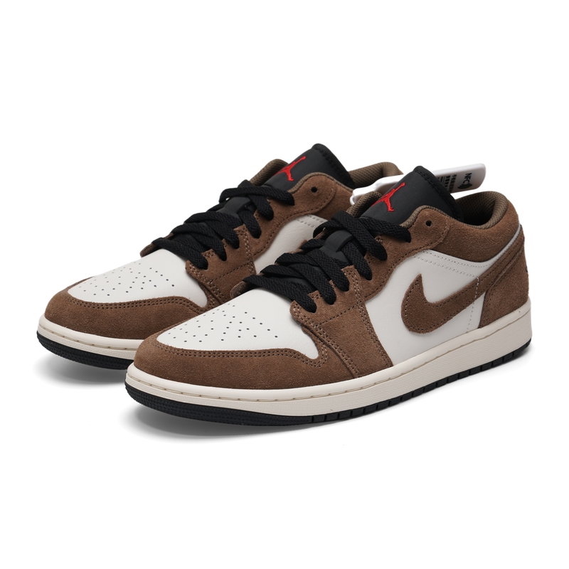 Nike erkek spor ayakkabıları,  - Men'S Shoes Jordan 1 incelemesi ve fiyatı
