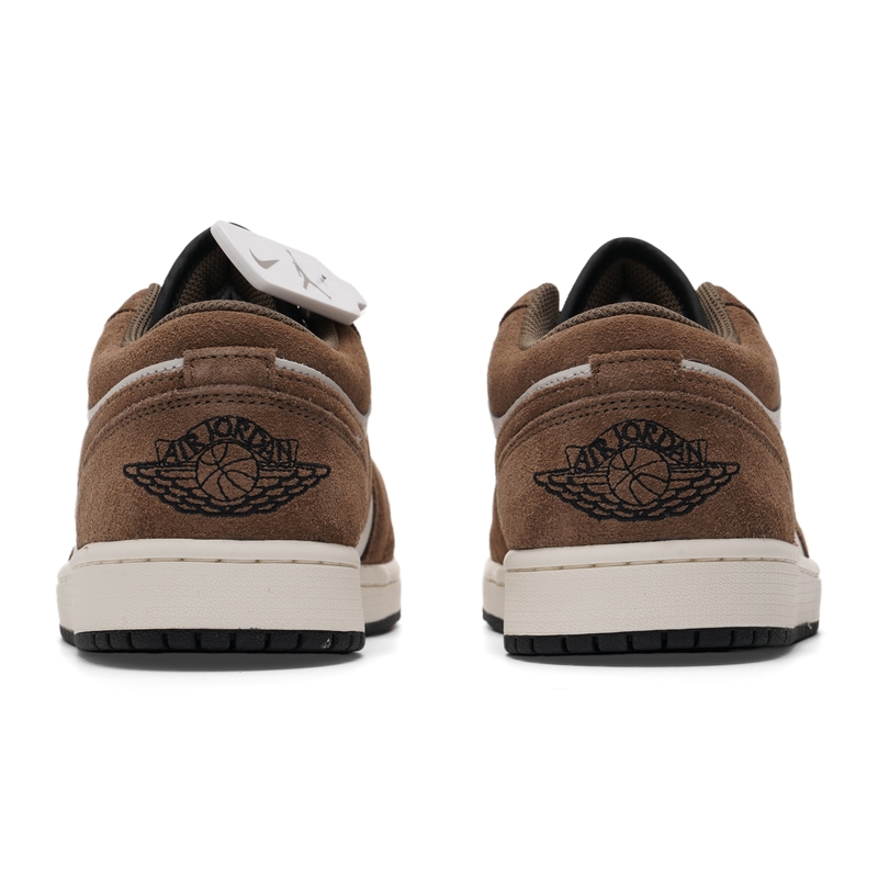 Nike erkek spor ayakkabıları,  - Men'S Shoes Jordan 1 incelemesi ve fiyatı