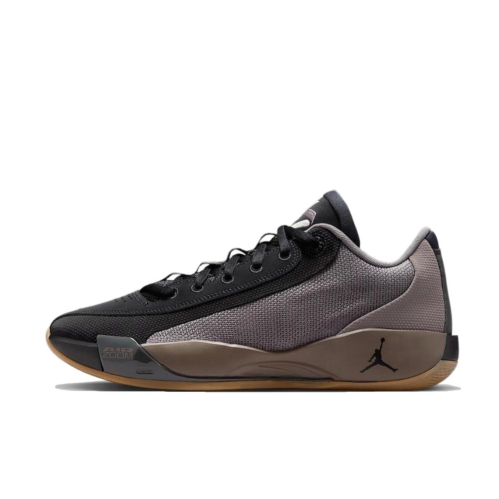Nike JORDAN.77 Dončić Erkek Gü - Men'S Shoes Jordan 1 incelemesi ve fiyatı