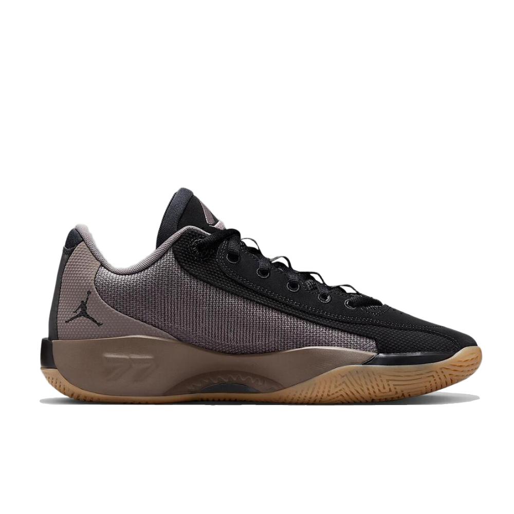 Nike JORDAN.77 Dončić Erkek Gü - Men'S Shoes Jordan 1 incelemesi ve fiyatı
